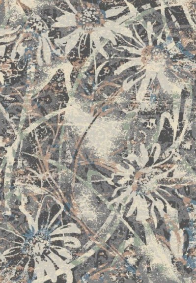 /2038000_POL DGREY_EARTH_GS